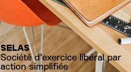 annonce legale selas